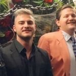 Derek Braun - @d.ibs - Instagram