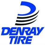 Derek Braun - @denray_tire_ - Instagram