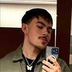 Derek Braun - Facebook