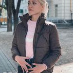 Derek Braun - @derekbraun10 - Instagram