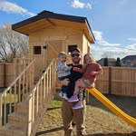 Derek Braun - @dbraun8899g - Instagram