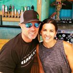 Derek Braun - @derekjbraun - Instagram