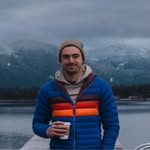 Derek Braun - @derek_braun - Instagram