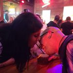 Derek Braun - @derek.braun.710 - Instagram