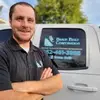 Derek Braun - @dbraun8899g - TikTok