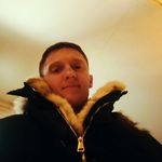 Derek Braun - @dbchillin21 - Instagram