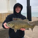 Derek Braun - @darock6907 - Instagram
