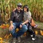 Derek Braun - @dbraun669 - Instagram