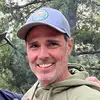 Derek Braun - @derek.braun3 - TikTok