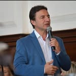 Derekbraun - @derekbraun98 - Instagram