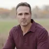 DerekBraun - @derekbraun8 - TikTok