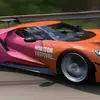 fh5buyout - @derekbraun3 - TikTok