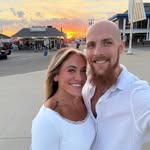 Dereck Brayton - @dereck_brayton - Instagram