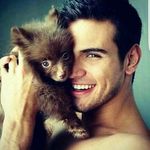 Derek  Brayton - @derek_brayton28 - Instagram