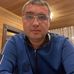 Derek Brandon - Facebook
