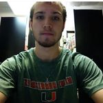 Derek Brayton - @braytonderek - Instagram