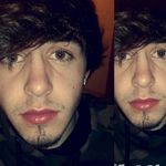 Derek Brayton - @derekbrayton - Instagram