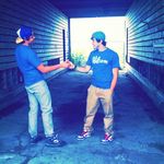 Derek Brayton - @dbrayton19 - Instagram