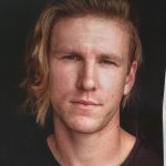 Derek brayton - @baronbrayton - Instagram