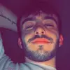 derekbrayton5 - @derekbrayton5 - TikTok