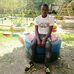 Derrick Brayton - Facebook