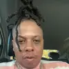 harlemfacts84 - @derekdrayton6 - TikTok