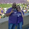 Derek Brau - @derek.brau - TikTok