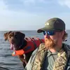 Derek Brazauskas - @deekbrazo - TikTok