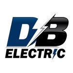 Derek Brazeau - @dbelectricottawa - Instagram