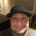 Derek Brazeau - Facebook