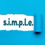Derek Brazeau - @s.i.m.p.l.e.living - Instagram