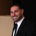 Derek Brazeau - @thedb401 - Instagram