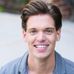 Derek Brazeau - Facebook
