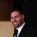Derek Brazeau - Facebook