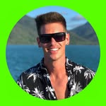 Derek Brazeau - @derekbzoe - Instagram