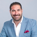 Derek Brazeau, Hayes &amp; Sherry - Multifamily Division - Facebook