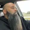 Derek Brazel - @derek.brazel - TikTok