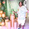 Derek Brazil380 - @dbrazil504 - TikTok
