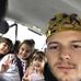 Derek Brazil - Facebook