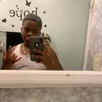 Derek Brazil Jr - @mrman9505 - Instagram