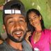 Derek Derek - Facebook