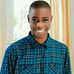 Derek Maisamari - Facebook