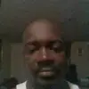 derekbrazil627 - @derekbrazil627 - TikTok