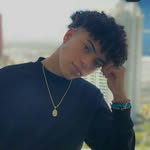 FC BR DO DEREK⚓ - @derekbrazil_ - Instagram