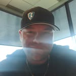Shane Lawrence Derek Brazil - @brazilshane - Instagram