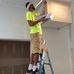 Derek Breaux - Facebook