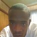 Derek Breaux - Facebook