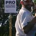 Derek Breaux - Facebook