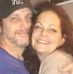 Derek Breaux - Facebook