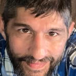 Derek Breaux - Facebook